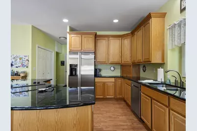 7039 W White Birch Avenue, Lake City, MI 49651 - Photo 27