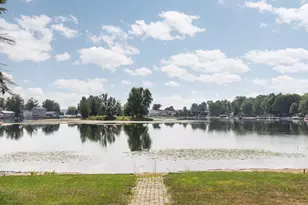 7039 W White Birch Ave, Lake City, MI 49651 - Photo 9