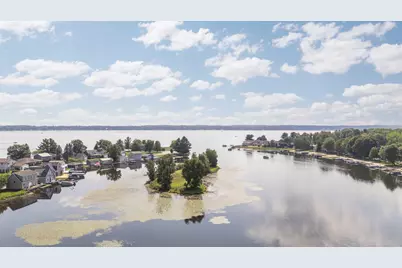 7039 W White Birch Avenue, Lake City, MI 49651 - Photo 17