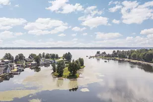 7039 W White Birch Ave, Lake City, MI 49651 - Photo 17