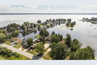 7039 W White Birch Avenue, Lake City, MI 49651 - Photo 11