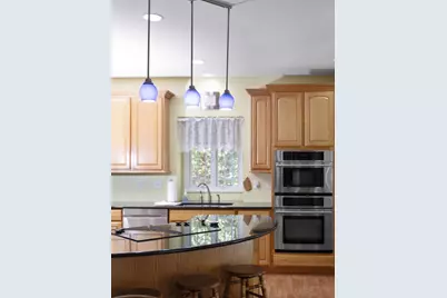 7039 W White Birch Avenue, Lake City, MI 49651 - Photo 25