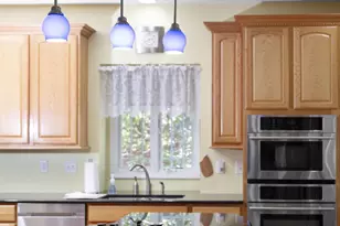 7039 W White Birch Ave, Lake City, MI 49651 - Photo 25