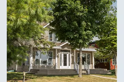 7039 W White Birch Avenue, Lake City, MI 49651 - Photo 15