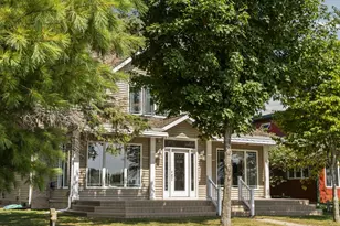 7039 W White Birch Ave, Lake City, MI 49651 - Photo 15