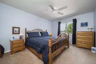7039 W White Birch Ave, Lake City, MI 49651 - Photo 47