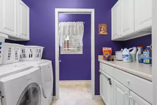 7039 W White Birch Ave, Lake City, MI 49651 - Photo 33