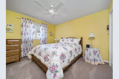 7039 W White Birch Avenue, Lake City, MI 49651 - Photo 45