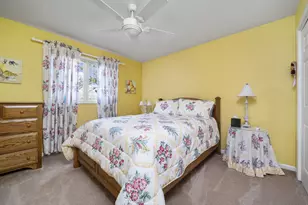 7039 W White Birch Ave, Lake City, MI 49651 - Photo 45