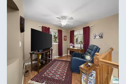 7039 W White Birch Avenue, Lake City, MI 49651 - Photo 39
