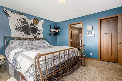 208 Booth Road, Bronson, MI 49028 - Photo 11