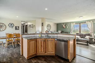 208 Booth Rd, Bronson, MI 49028 - Photo 7