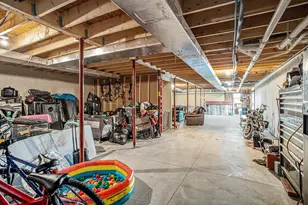 208 Booth Rd, Bronson, MI 49028 - Photo 21