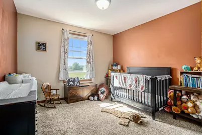 208 Booth Road, Bronson, MI 49028 - Photo 17