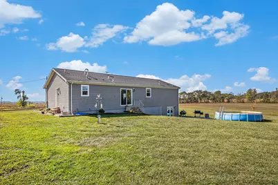 208 Booth Road, Bronson, MI 49028 - Photo 23