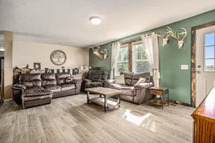 208 Booth Rd, Bronson, MI 49028 - Photo 3