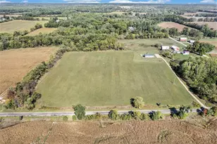 208 Booth Rd, Bronson, MI 49028 - Photo 27