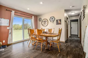 208 Booth Rd, Bronson, MI 49028 - Photo 5