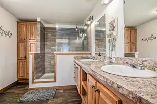 208 Booth Rd, Bronson, MI 49028 - Photo 13