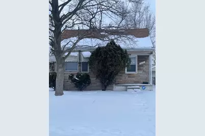9255 Heyden Street, Detroit, MI 48228 - Photo 1