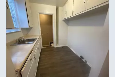 9255 Heyden Street, Detroit, MI 48228 - Photo 3