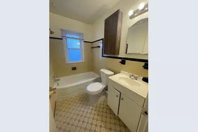 9255 Heyden Street, Detroit, MI 48228 - Photo 9