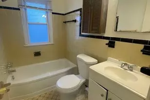 9255 Heyden St, Detroit, MI 48228 - Photo 9