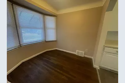 9255 Heyden Street, Detroit, MI 48228 - Photo 5