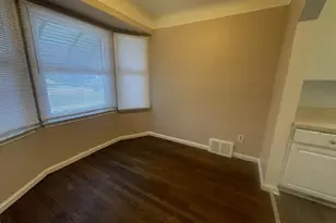 9255 Heyden St, Detroit, MI 48228 - Photo 5