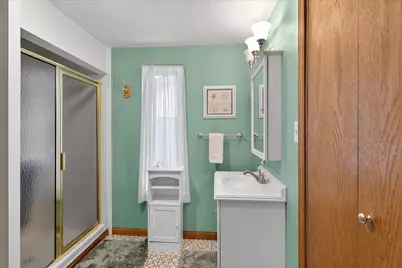1375 Woodland Beach, Battle Creek, MI 49014 - Photo 21
