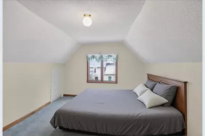 1375 Woodland Beach, Battle Creek, MI 49014 - Photo 23