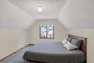 1375 Woodland Beach, Battle Creek, MI 49014 - Photo 23