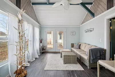 1375 Woodland Beach, Battle Creek, MI 49014 - Photo 5