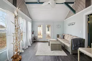 1375 Woodland Beach, Battle Creek, MI 49014 - Photo 5