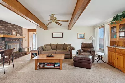 1375 Woodland Beach, Battle Creek, MI 49014 - Photo 13