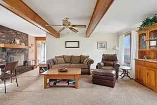 1375 Woodland Beach, Battle Creek, MI 49014 - Photo 13