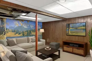 1375 Woodland Beach, Battle Creek, MI 49014 - Photo 25