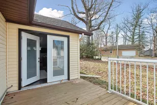 1375 Woodland Beach, Battle Creek, MI 49014 - Photo 3