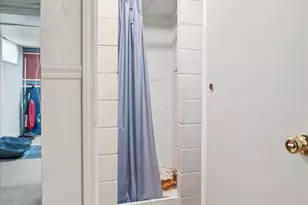 1375 Woodland Beach, Battle Creek, MI 49014 - Photo 27