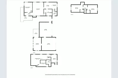 1375 Woodland Beach, Battle Creek, MI 49014 - Photo 37