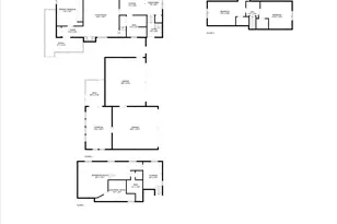 1375 Woodland Beach, Battle Creek, MI 49014 - Photo 37