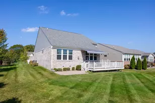 50391 Weston, Canton, MI 48188 - Photo 11