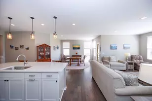 50391 Weston, Canton, MI 48188 - Photo 31