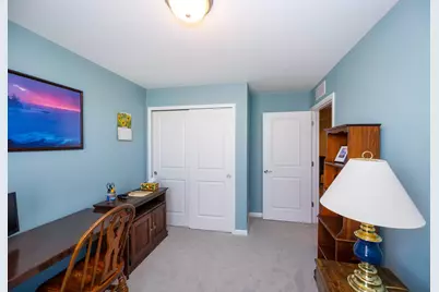 50391 Weston, Canton, MI 48188 - Photo 55