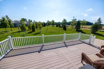 50391 Weston, Canton, MI 48188 - Photo 7