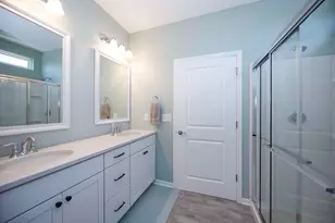 50391 Weston, Canton, MI 48188 - Photo 43