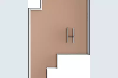 50391 Weston, Canton, MI 48188 - Photo 63