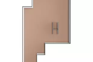 50391 Weston, Canton, MI 48188 - Photo 63