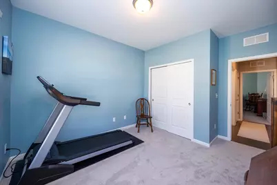 50391 Weston, Canton, MI 48188 - Photo 21