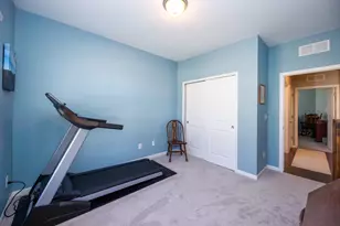 50391 Weston, Canton, MI 48188 - Photo 21